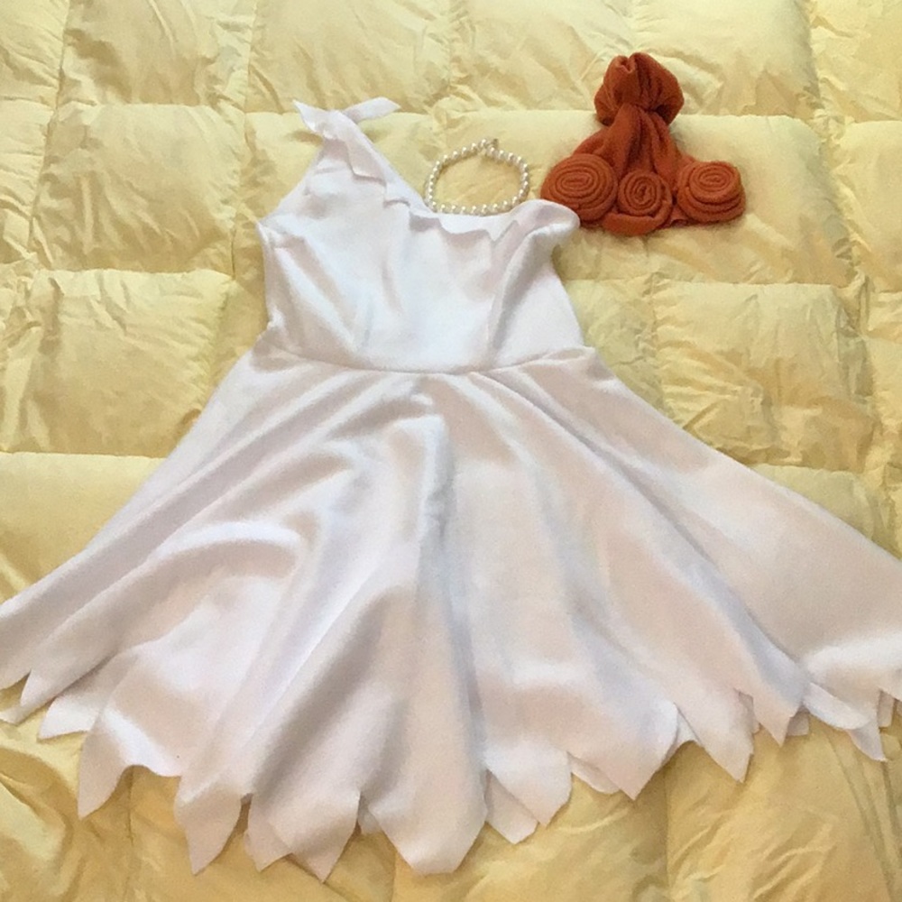 Costume
